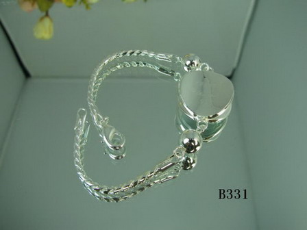 tiffany Bracelet-079